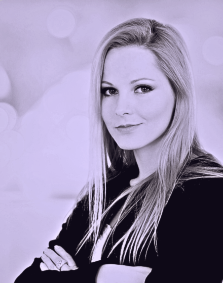 Anna Pulkertová